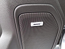 Thumbnail image of 2020 Chevrolet Silverado 1500 at Gary Mathews Motors