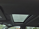 Thumbnail image of 2020 Chevrolet Silverado 1500 at Gary Mathews Motors