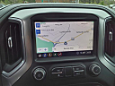 Thumbnail image of 2020 Chevrolet Silverado 1500 at Gary Mathews Motors