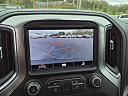 Thumbnail image of 2020 Chevrolet Silverado 1500 at Gary Mathews Motors