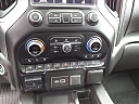 Thumbnail image of 2020 Chevrolet Silverado 1500 at Gary Mathews Motors