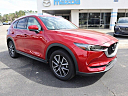 Thumbnail image of 2018 Mazda CX-5 at Dean McCrary Mazda