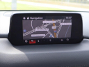 Thumbnail image of 2018 Mazda CX-5 at Dean McCrary Mazda