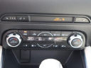 Thumbnail image of 2018 Mazda CX-5 at Dean McCrary Mazda