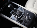 Thumbnail image of 2018 Mazda CX-5 at Dean McCrary Mazda