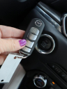 Thumbnail image of 2018 Mazda CX-5 at Dean McCrary Mazda