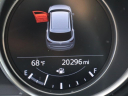 Thumbnail image of 2018 Mazda CX-5 at Dean McCrary Mazda