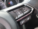 Thumbnail image of 2018 Mazda CX-5 at Dean McCrary Mazda