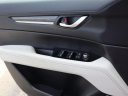 Thumbnail image of 2018 Mazda CX-5 at Dean McCrary Mazda