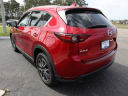 Thumbnail image of 2018 Mazda CX-5 at Dean McCrary Mazda