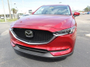 Thumbnail image of 2018 Mazda CX-5 at Dean McCrary Mazda