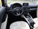 Thumbnail image of 2018 Mazda CX-5 at Dean McCrary Mazda