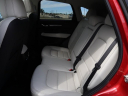 Thumbnail image of 2018 Mazda CX-5 at Dean McCrary Mazda