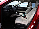 2018 Mazda CX-5 Grand Touring at Dean McCrary Mazda