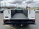 2024 Ford F-350 Super Duty XL at LaFontaine Ford St. Clair