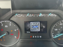 Thumbnail image of 2024 Ford F-350 Super Duty at LaFontaine Ford St. Clair