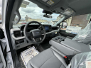 Thumbnail image of 2024 Ford F-350 Super Duty at LaFontaine Ford St. Clair