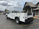 Thumbnail image of 2024 Ford F-350 Super Duty at LaFontaine Ford St. Clair