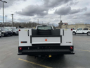 Thumbnail image of 2024 Ford F-350 Super Duty at LaFontaine Ford St. Clair
