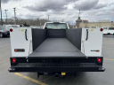 Thumbnail image of 2024 Ford F-350 Super Duty at LaFontaine Ford St. Clair