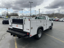 Thumbnail image of 2024 Ford F-350 Super Duty at LaFontaine Ford St. Clair