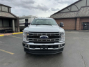 Thumbnail image of 2024 Ford F-350 Super Duty at LaFontaine Ford St. Clair