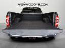 Thumbnail image of 2024 Ram 3500 at Woodys Automotive Group