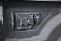 Thumbnail image of 2024 Ram 3500 at Woodys Automotive Group