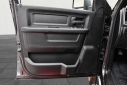Thumbnail image of 2024 Ram 3500 at Woodys Automotive Group