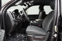 Thumbnail image of 2024 Ram 3500 at Woodys Automotive Group