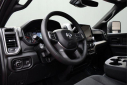Thumbnail image of 2024 Ram 3500 at Woodys Automotive Group