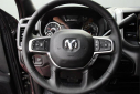 Thumbnail image of 2024 Ram 3500 at Woodys Automotive Group