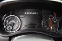 Thumbnail image of 2024 Ram 3500 at Woodys Automotive Group