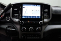 Thumbnail image of 2024 Ram 3500 at Woodys Automotive Group