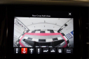 Thumbnail image of 2024 Ram 3500 at Woodys Automotive Group
