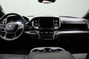 Thumbnail image of 2024 Ram 3500 at Woodys Automotive Group