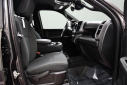 Thumbnail image of 2024 Ram 3500 at Woodys Automotive Group