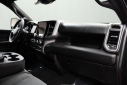 Thumbnail image of 2024 Ram 3500 at Woodys Automotive Group