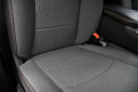 Thumbnail image of 2024 Ram 3500 at Woodys Automotive Group