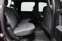 Thumbnail image of 2024 Ram 3500 at Woodys Automotive Group
