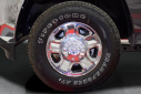 Thumbnail image of 2024 Ram 3500 at Woodys Automotive Group