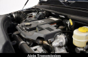 Thumbnail image of 2024 Ram 3500 at Woodys Automotive Group