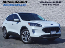 Thumbnail image of 2022 Ford Escape at Arnie Bauer Chevrolet Buick