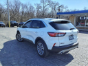 Thumbnail image of 2022 Ford Escape at Arnie Bauer Chevrolet Buick