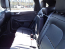 2022 Ford Escape SEL at Arnie Bauer Chevrolet Buick