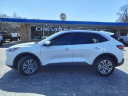 Thumbnail image of 2022 Ford Escape at Arnie Bauer Chevrolet Buick