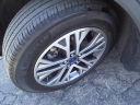 Thumbnail image of 2022 Ford Escape at Arnie Bauer Chevrolet Buick