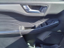 Thumbnail image of 2022 Ford Escape at Arnie Bauer Chevrolet Buick