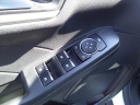 Thumbnail image of 2022 Ford Escape at Arnie Bauer Chevrolet Buick