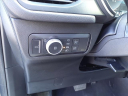 Thumbnail image of 2022 Ford Escape at Arnie Bauer Chevrolet Buick